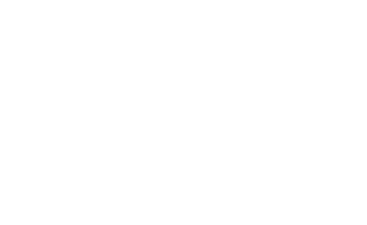 darkblurbg